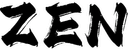 ZenAI