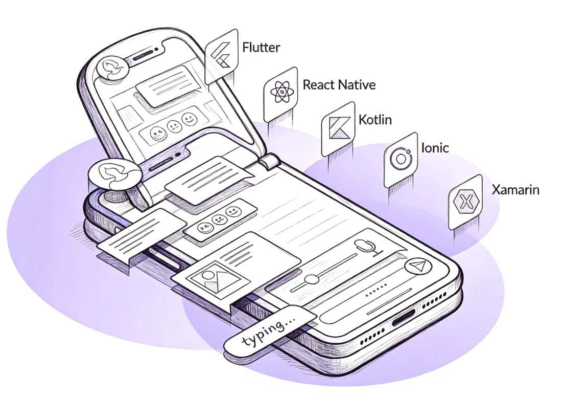 金融科技钱包（Flutter）