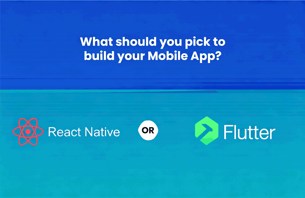 企业外勤应用（React Native）
