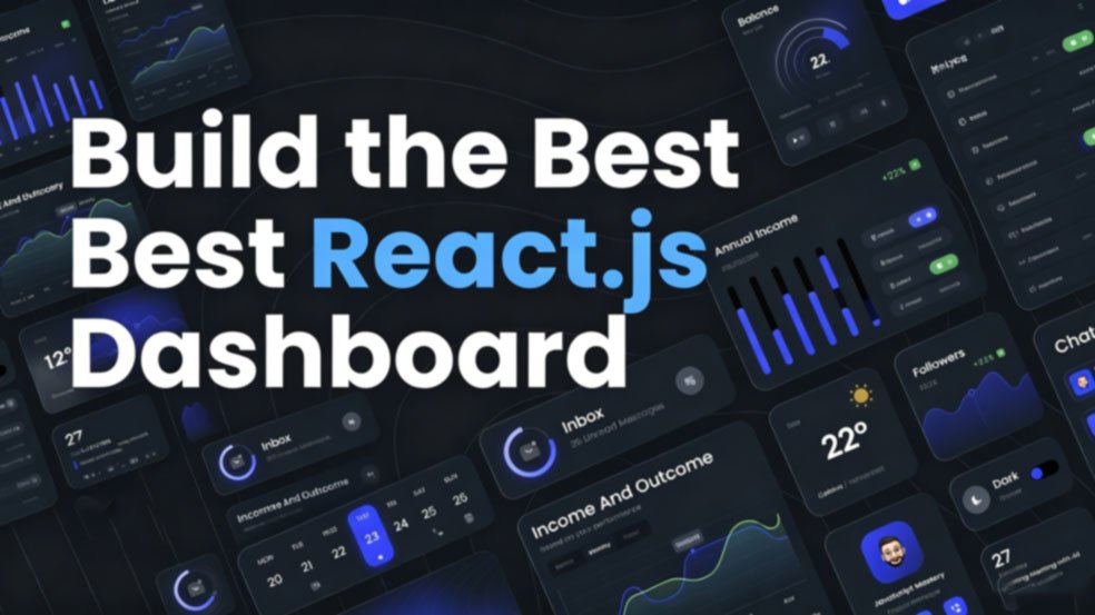 B2B SaaS Analytics Platform