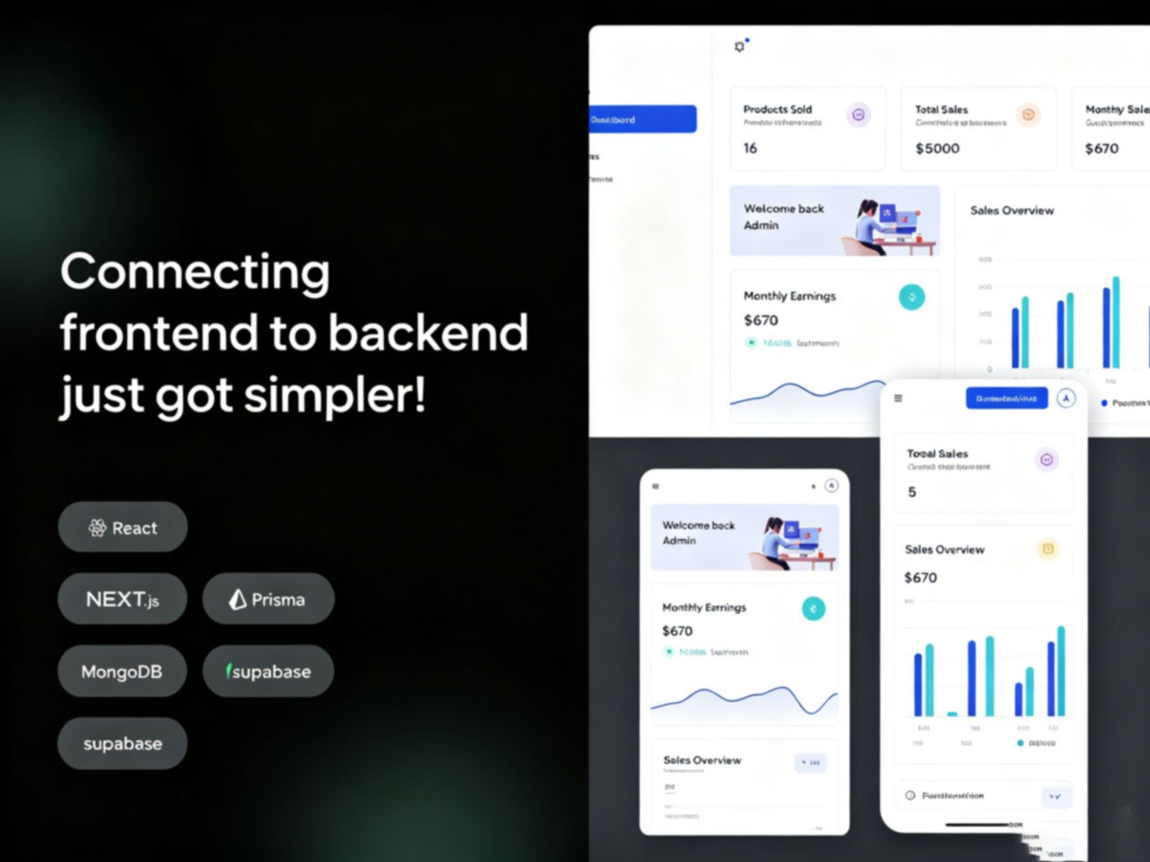 PWA Media Platform