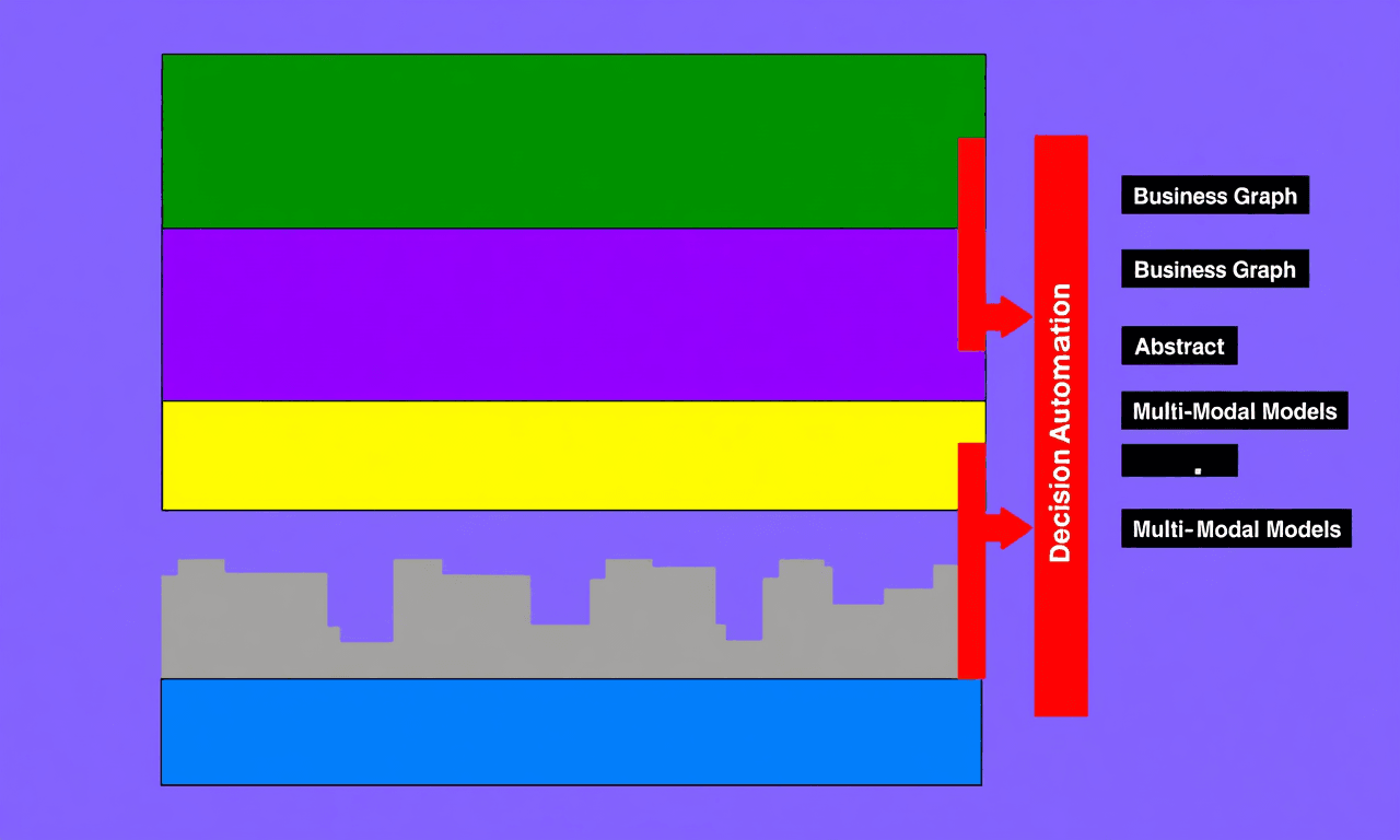 Multi-agent system