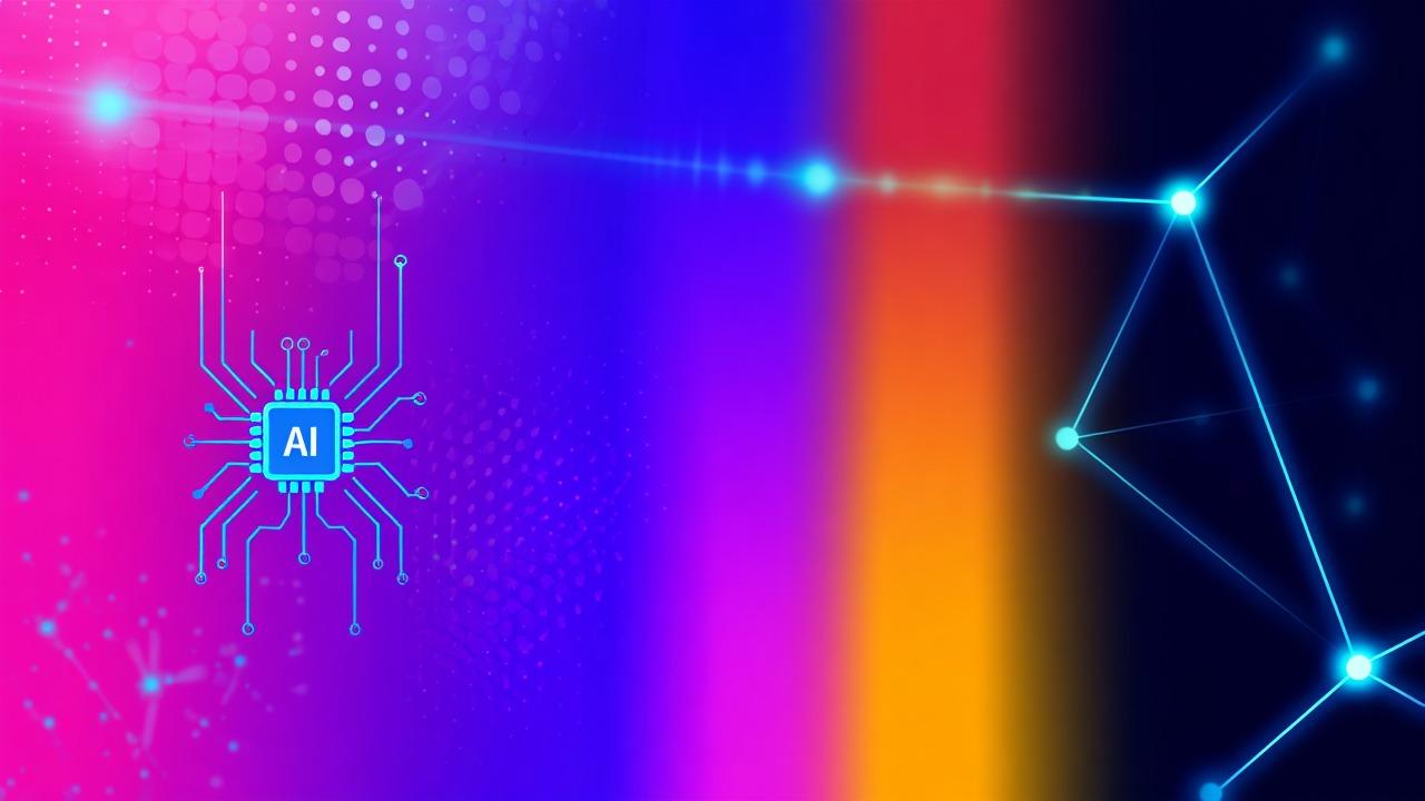 Multi-agent results