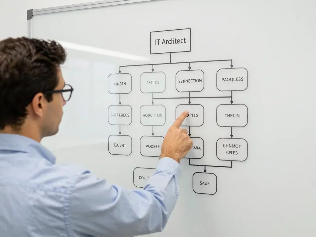 AI integration assessment conversation