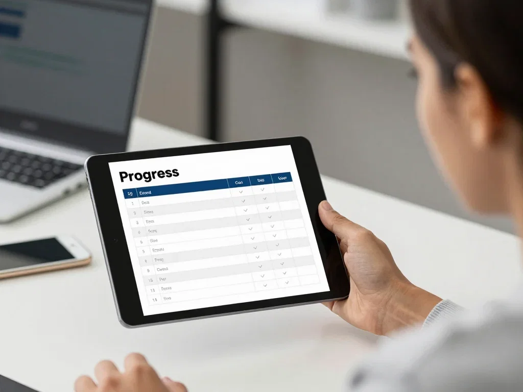 Customer onboarding automation
