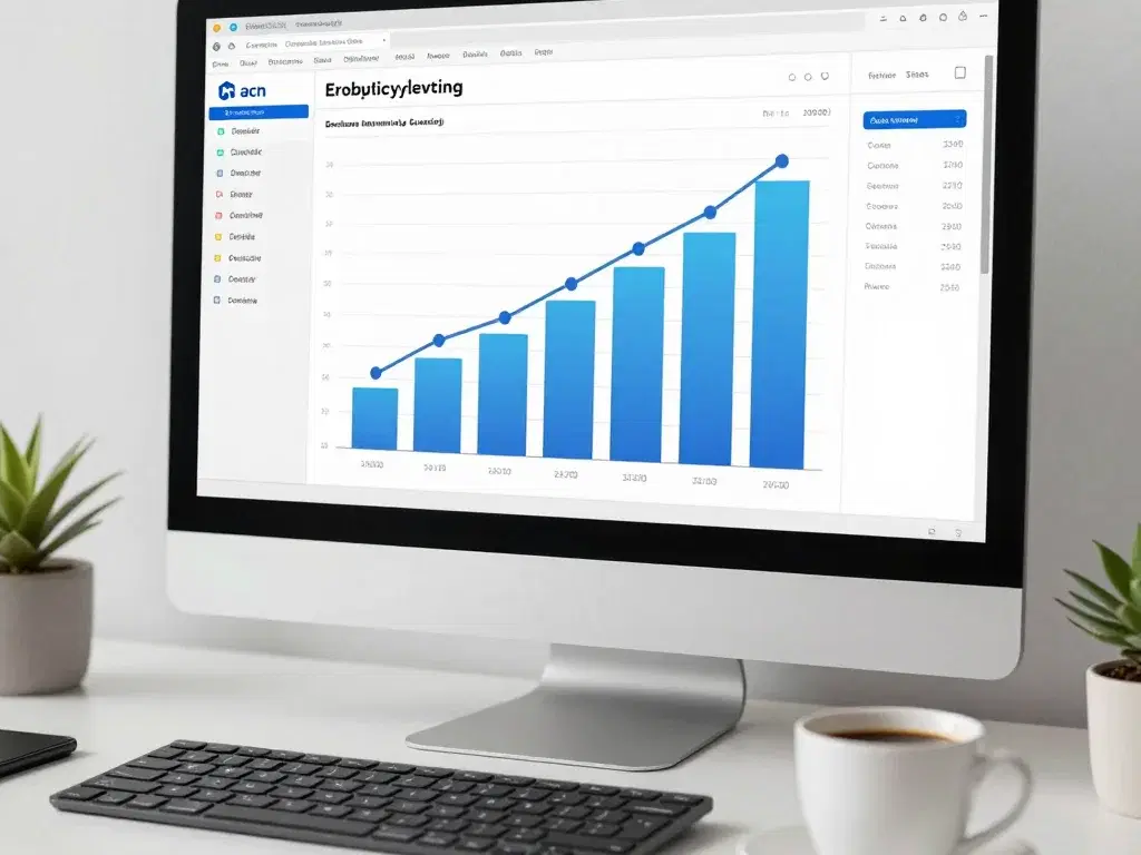 Workflow automation delivery planning